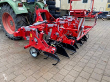Herse rigide R 4 plus