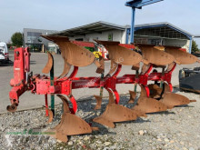Charrue Vogel & Noot Euromat Permanit S1050