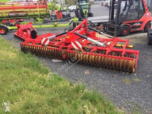 Väderstad used Disc harrow