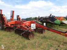 Kuhn Déchaumeur occasion