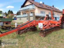 Déchaumeur Kuhn