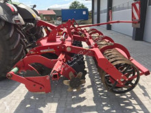 Horsch Kurzscheibenegge/Grubber
