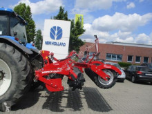 Horsch Déchaumeur occasion