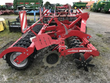 Horsch Déchaumeur occasion