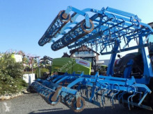 Déchaumeur Lemken