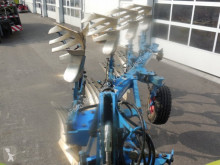 Lemken Pluh použitý