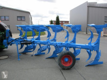 Lemken Charrue occasion