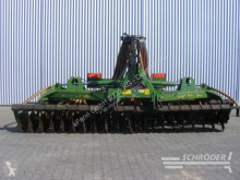 Déchaumeur Amazone