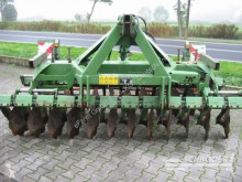 Déchaumeur Amazone