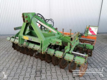 Déchaumeur Amazone