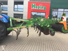 Amazone Nicht kraftbetriebene Bodenbearbeitungsgeräte gebrauchter