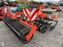 Kuhn gebrauchter Kurzscheibenegge/Grubber
