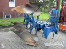 Rabe gebrauchter Pflug