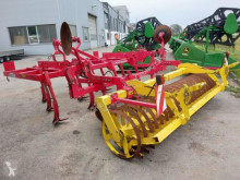 Pöttinger Non-power harrow