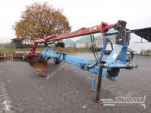 Pluh Lemken
