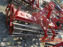 Aperos no accionados para trabajo del suelo Arado Krone