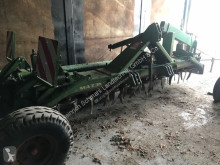 Herse rigide Amazone KG 402