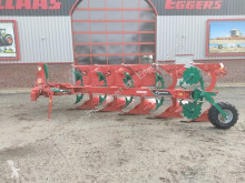 Charrue Kverneland ED 100-300-5