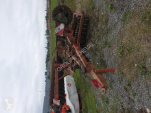Quivogne Plombálás CROSSKILL 8m