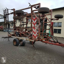 Plombage Horsch Terano 7.5 FG
