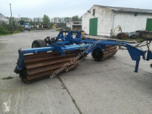 Plombering DALBO Maxicut 600