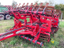 Ferramenta do solo não motorizado Charrua de gradar Knoche DRT 60 H