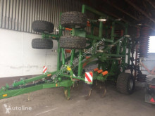 Podmítač Amazone Cenius 7003-2TX