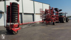 Horsch Terrano 12FG mit Optopack 12 AS Déchaumeur occasion