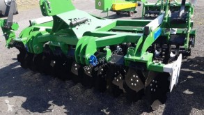Agripol Tolmet Astat 300 Krycí plodina nový