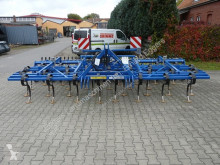 Köckerling Allrounder 5m Plombage neuf