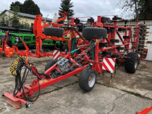 Kverneland Kurzscheibenegge/Grubber Turbo 6500 T
