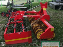 Plombage Güttler Duplex DX 30-45