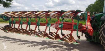 Charrue Kverneland LO 85/300 Onland 7 Schar