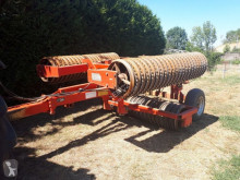 Plombage Quivogne RAP 630