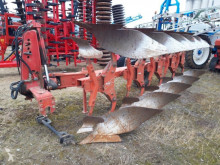 Kuhn VM 121 used Plough