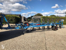Lemken Charrue occasion