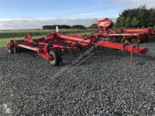 Horsch Kurzscheibenegge/Grubber Tiger 6XL