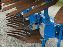 Lemken Charrue occasion