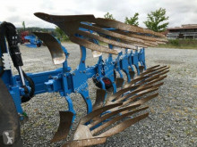Pluh Lemken