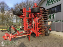 Horsch used Disc harrow