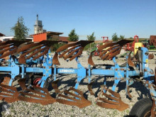 Pluh Lemken