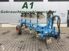 Pluh Lemken