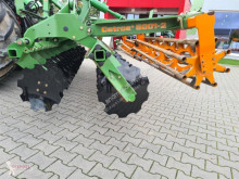 Cultivator Amazone Catros+ 5001-2