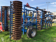 Stubbkultivator Sonstige Bodenprofi HERLULES MKS 500X/4