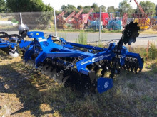 Sonarol Non-power harrow