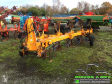 Huard used Plough