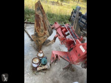 Plough