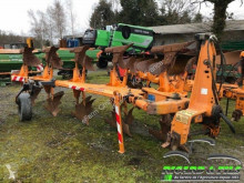 Huard Plough