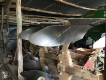Goizin Plough