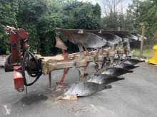 Plough